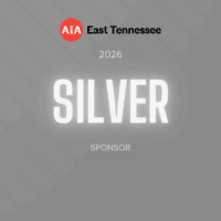 Silver Sponsor