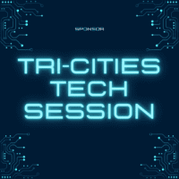Tri-Cities Tech Session - Host Sponsor