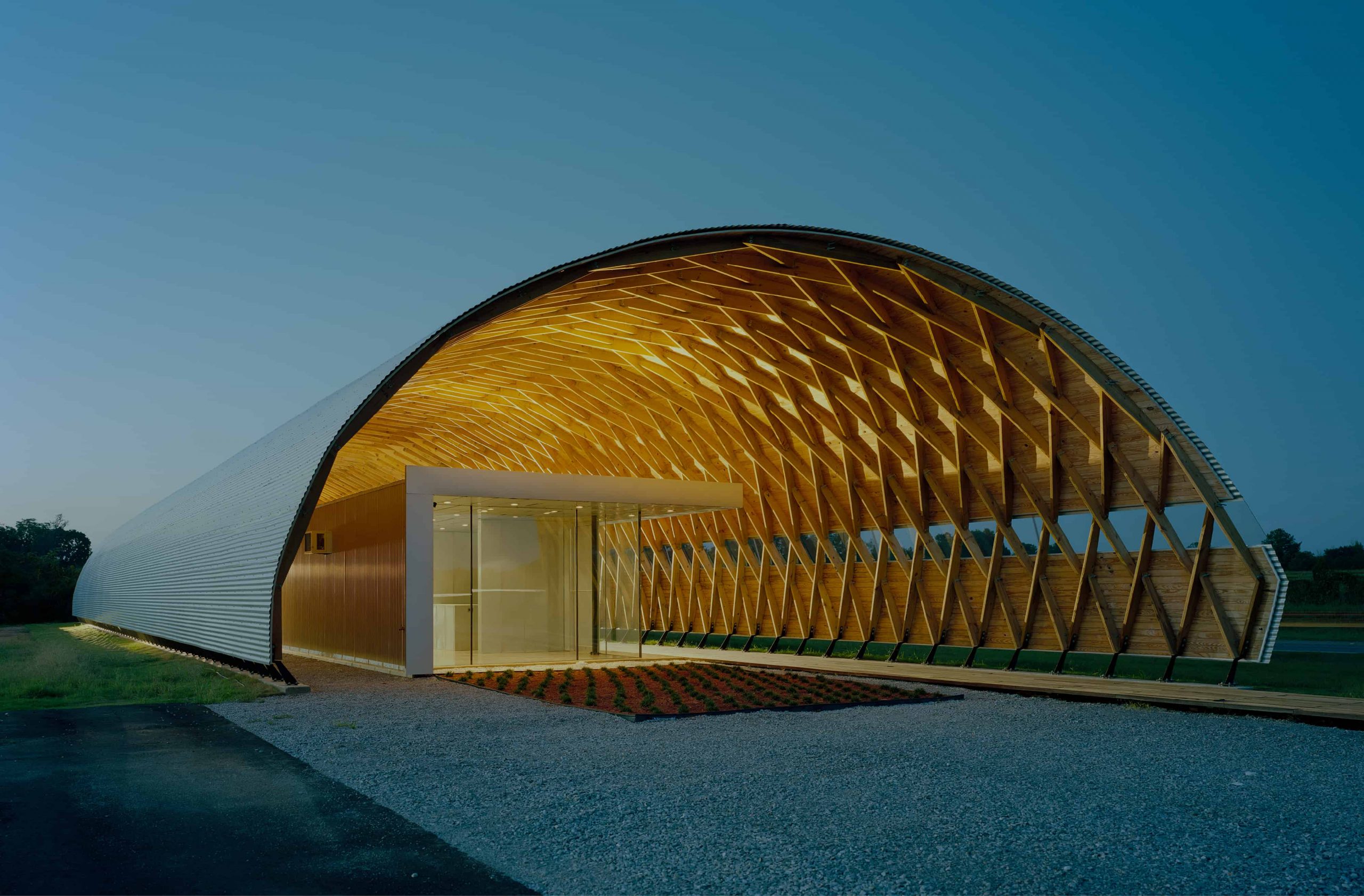 Emily Mcglohn Aia Rural Studio Aia Etn