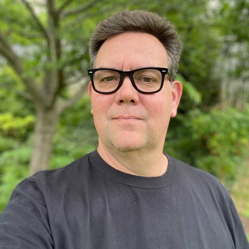 Kevin Stevens, AIA
Secretary