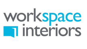 Workspace-Interiors