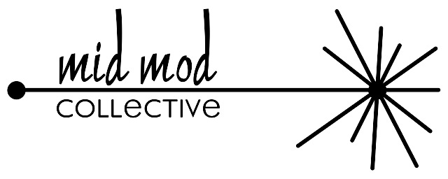 This image has an empty alt attribute; its file name is mmclogo-1.jpg