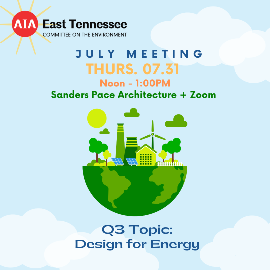 COTE July Mtg-2