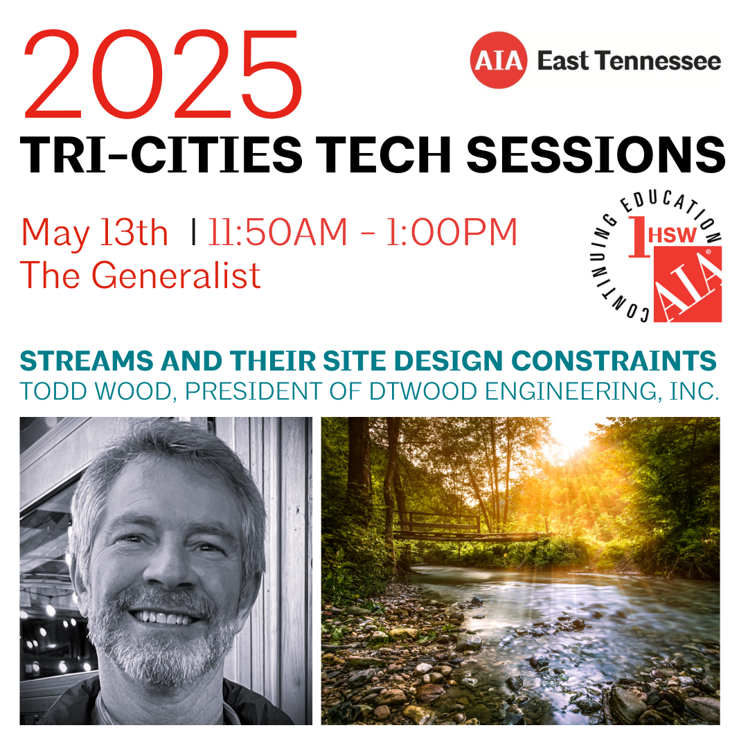 2025 TCTS May