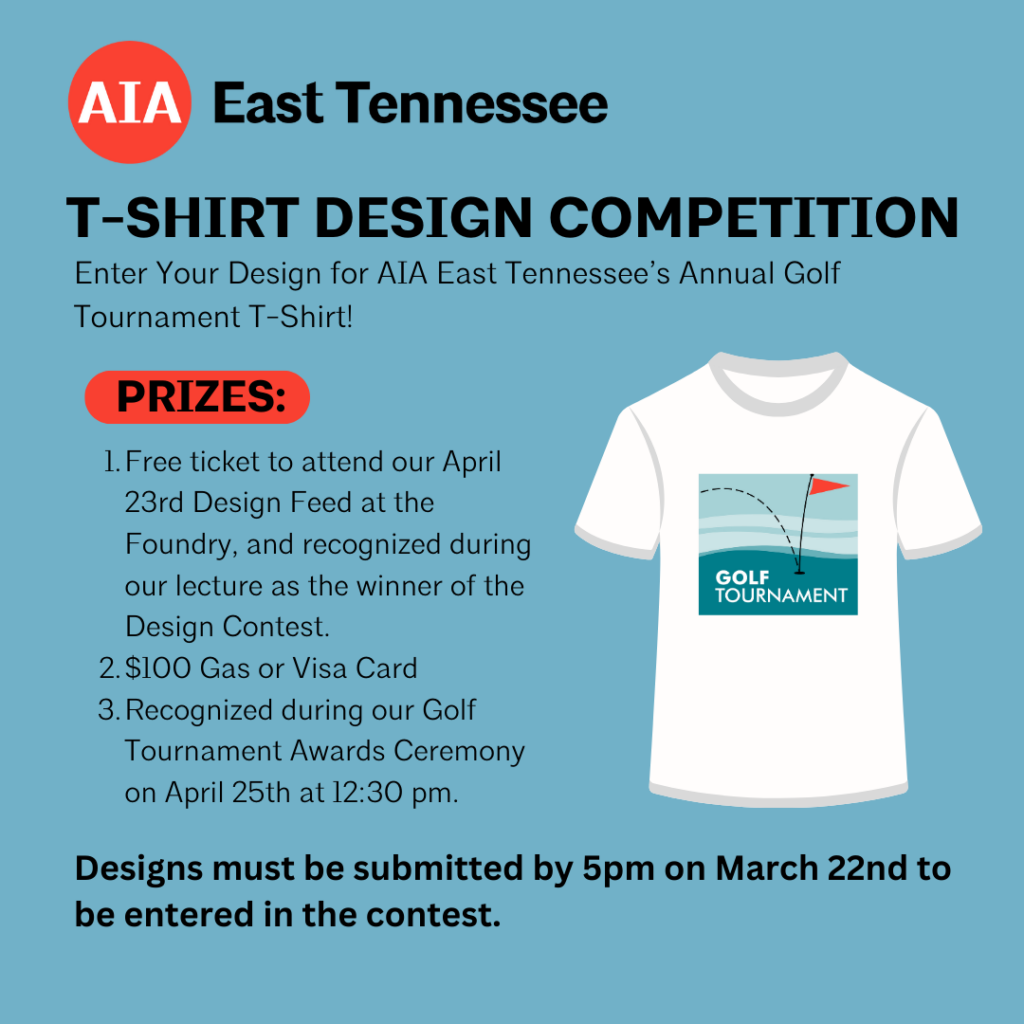 Golf-Tournament-T-Shirt-Design-Contest-Instagram-Post-1