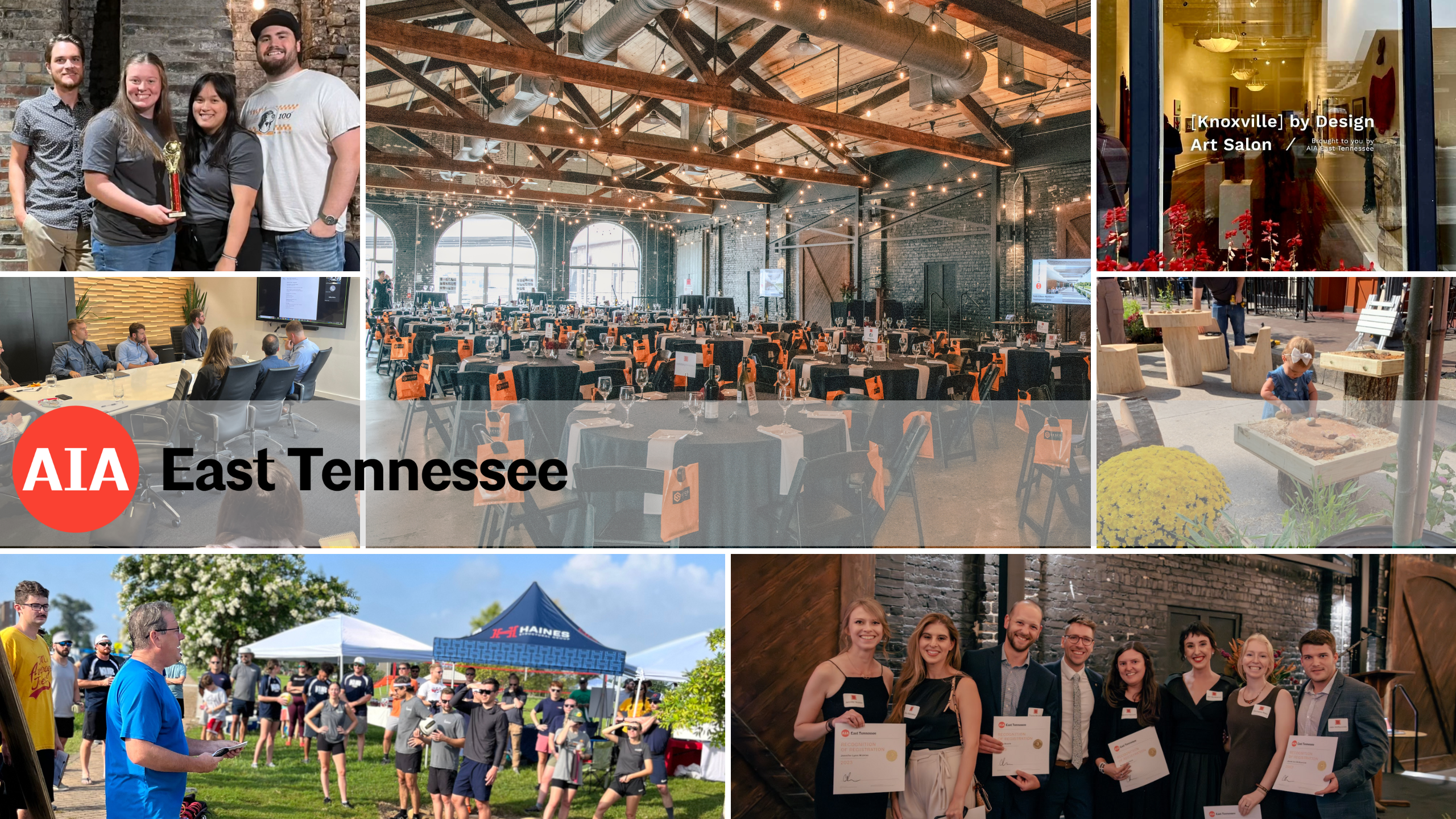2023 AIA East Tennessee Annual Report.pdf