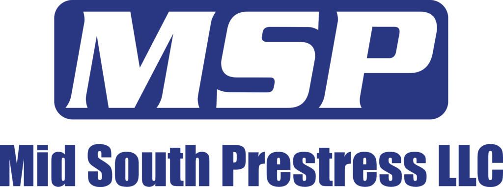 MID-SOUTH-PRESTRESS-LOGO-FOR-BANNER-Converted