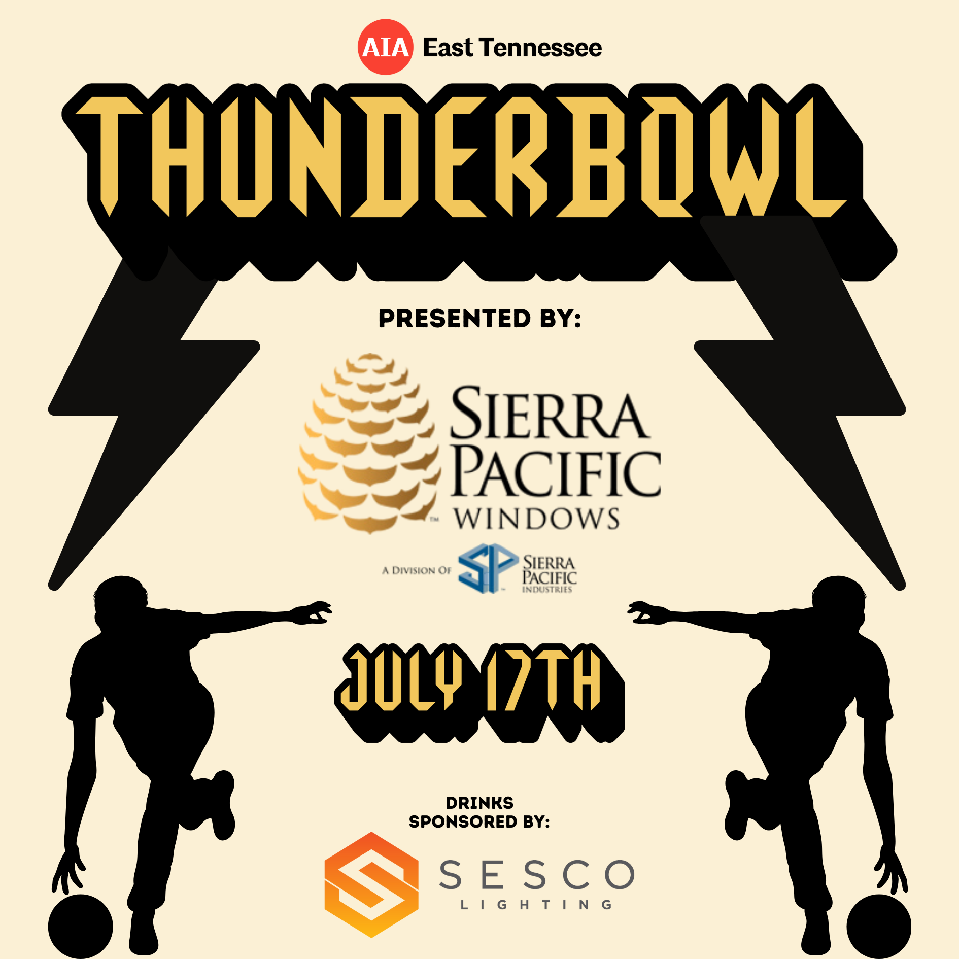 Thunderbowl -2