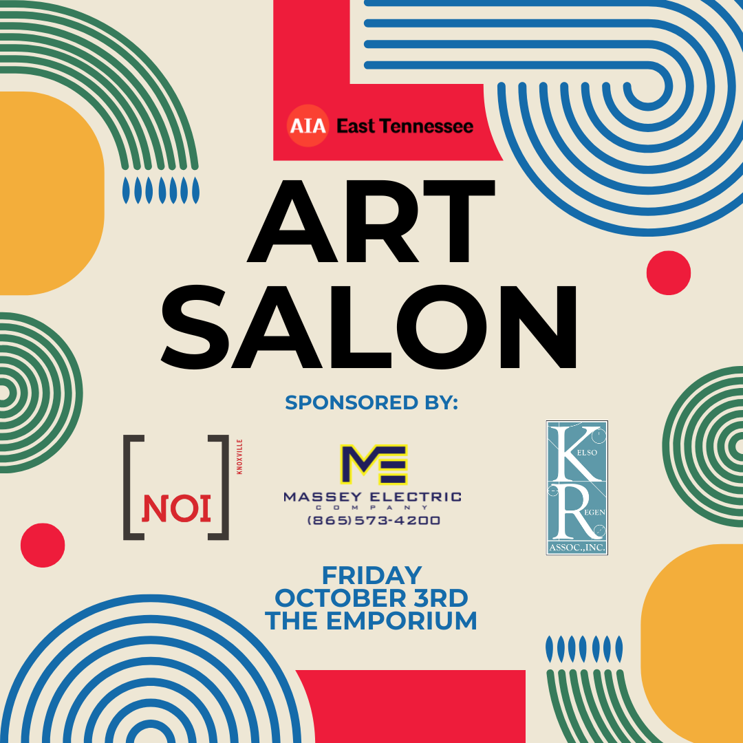 ART SALON-2