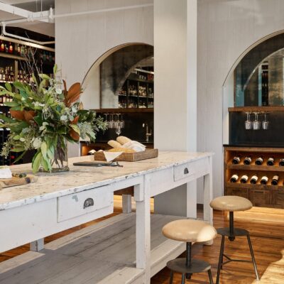 Image for choice number 3