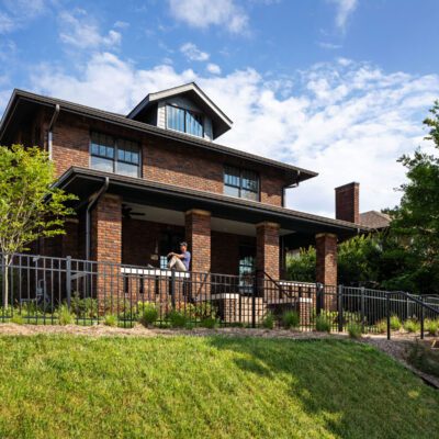 Image for choice number 23