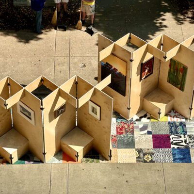 Image for choice number 8