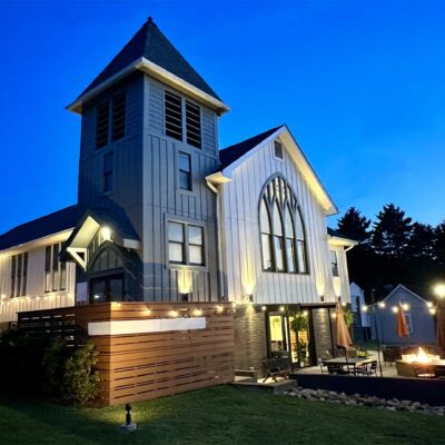 Image for choice number 19