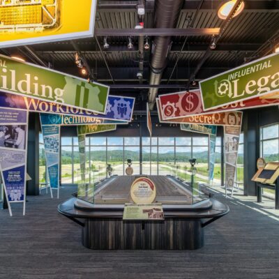 Image for choice number 5