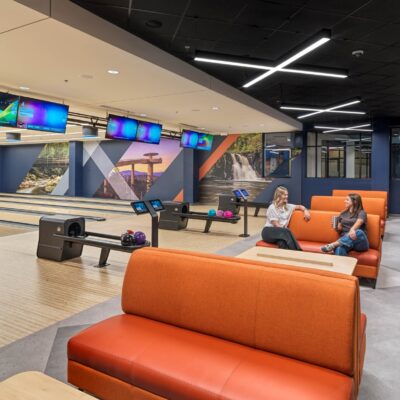 Image for choice number 4