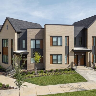 Image for choice number 10