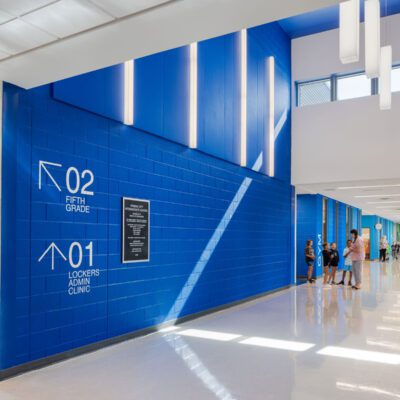 Image for choice number 13