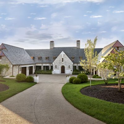 Image for choice number 17