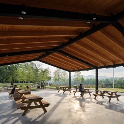 Image for choice number 6