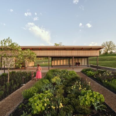 Image for choice number 7