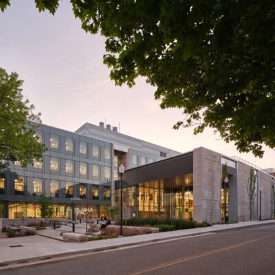 Image for choice number 9