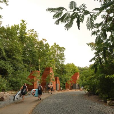 Image for choice number 12