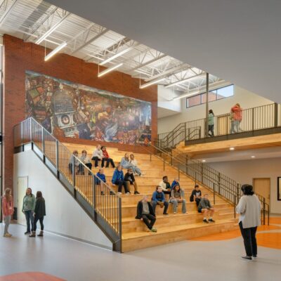 Image for choice number 14