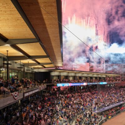 Image for choice number 15