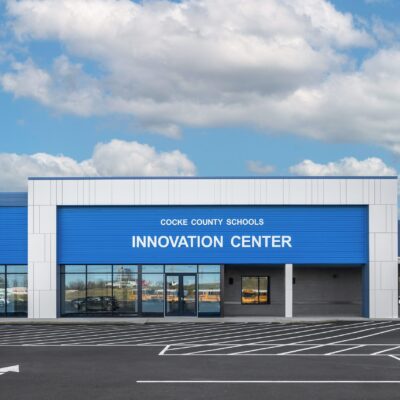 Image for choice number 20