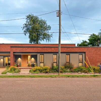 Image for choice number 16