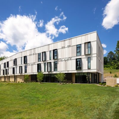 Image for choice number 18