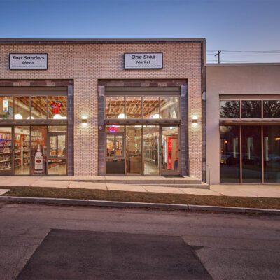 Image for choice number 21