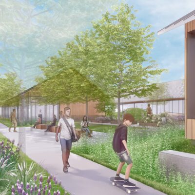 Image for choice number 25