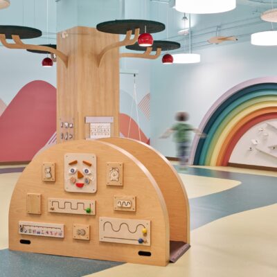 Image for choice number 1