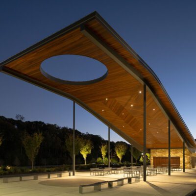 Image for choice number 11