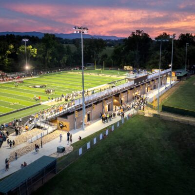 Image for choice number 22