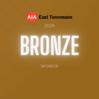 Bronze Sponsor
