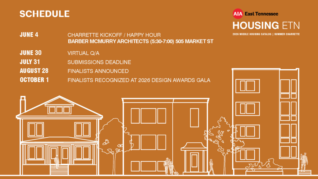 Housing ETN 2026