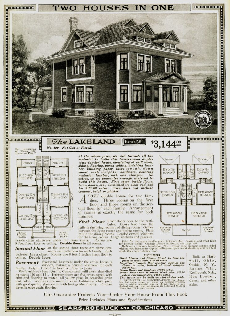 Lakeland_cat_1919-22
