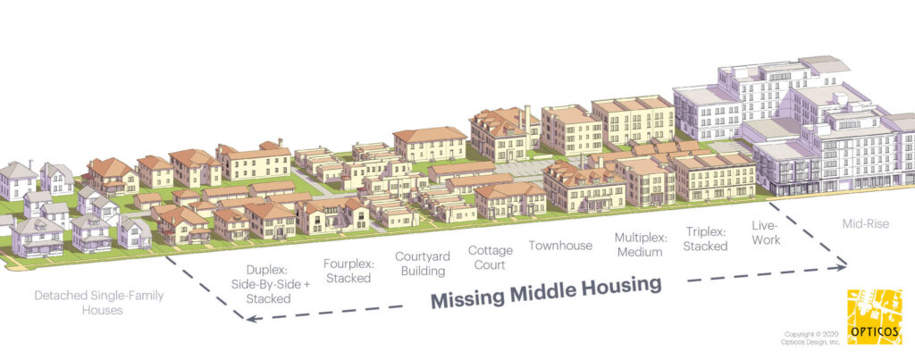 MMH_Diagram_Landing_Page-2