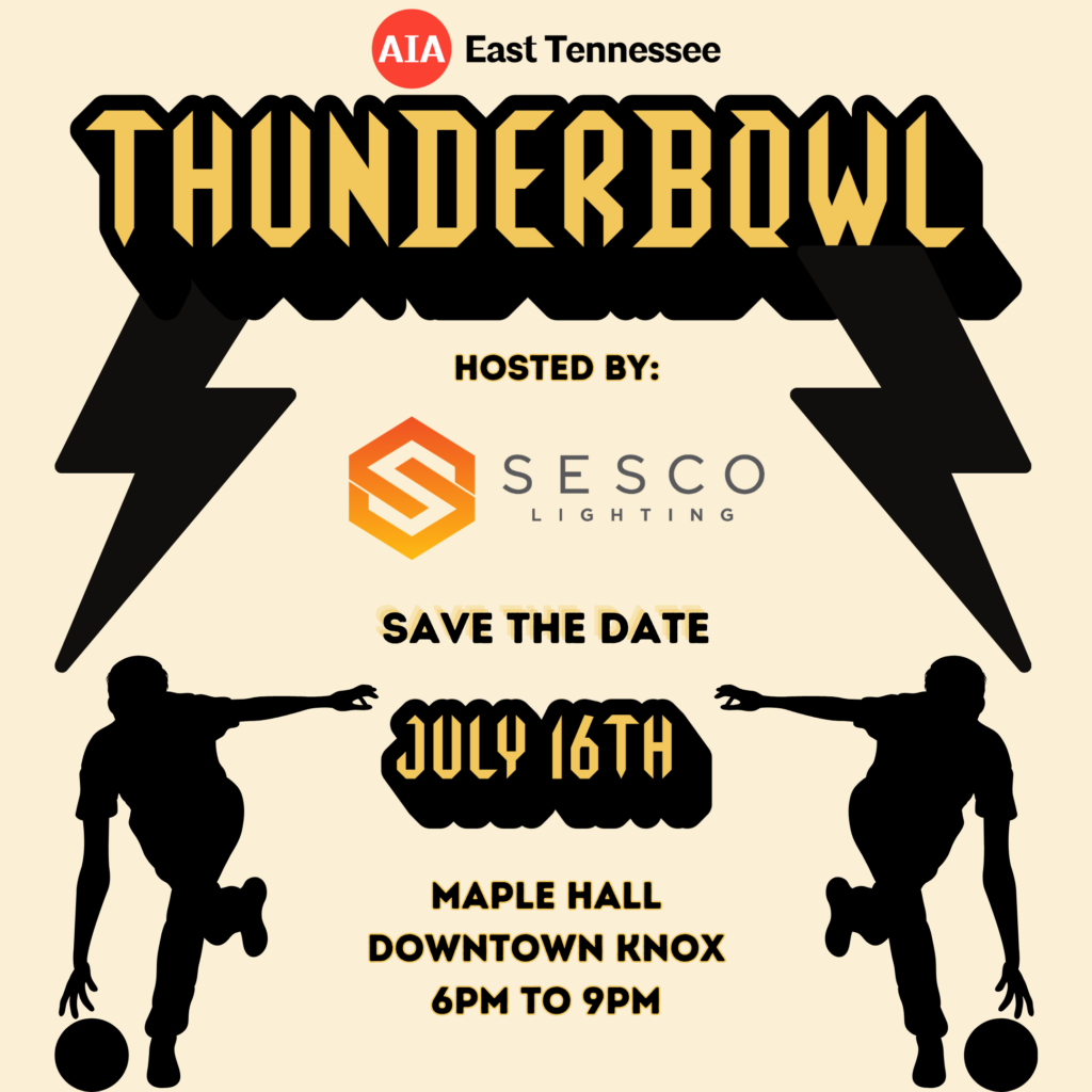 Thunderbowl
