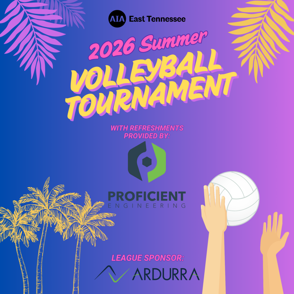 Vball League-2