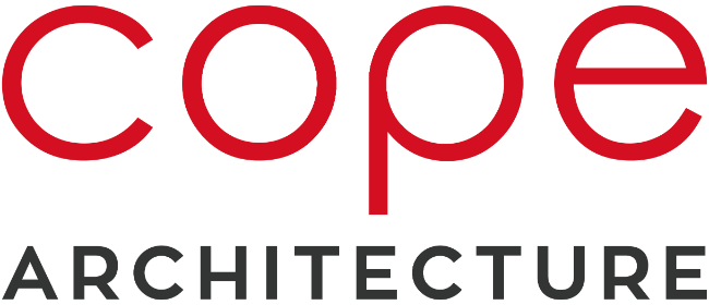 Cope-Architecture-1
