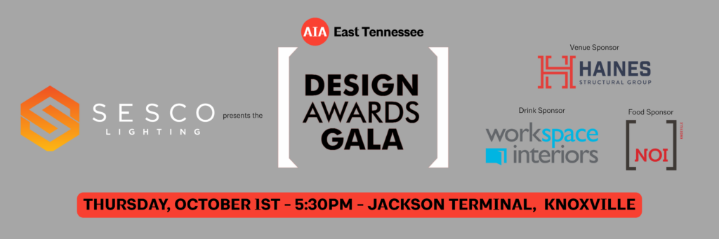 Gala Site Banner-3