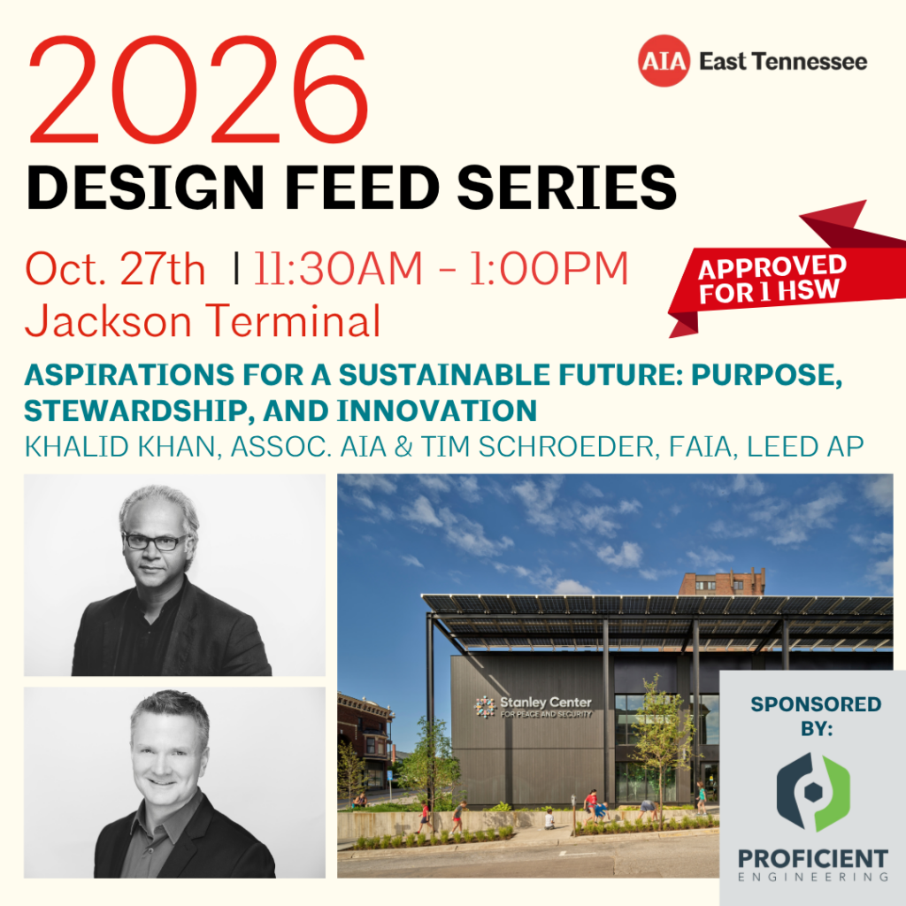 TCTS + DF graphics 2026-17